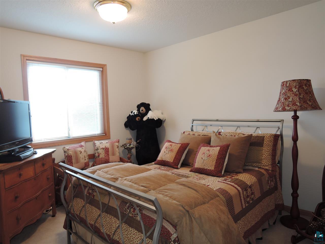 2865 Lake Road Barnes, WI 54873 - Photo 32 of 48