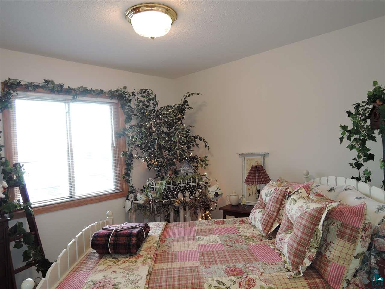 2865 Lake Road Barnes, WI 54873 - Photo 35 of 48