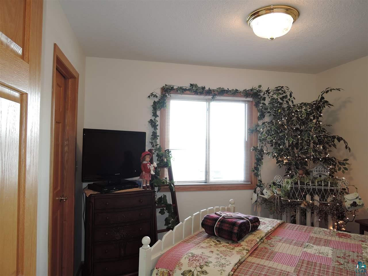 2865 Lake Road Barnes, WI 54873 - Photo 36 of 48