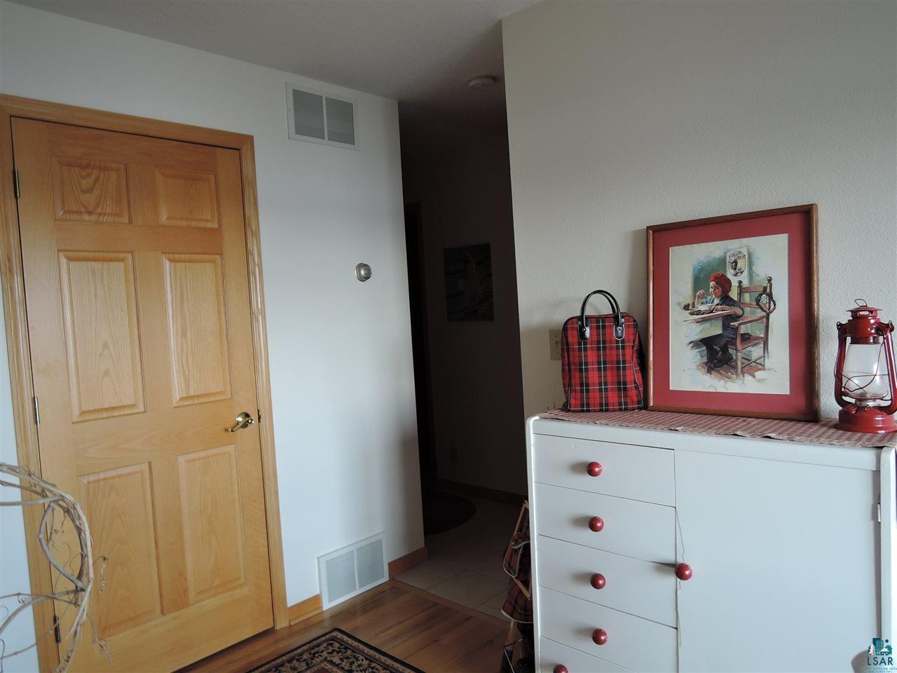 2865 Lake Road Barnes, WI 54873 - Photo 39 of 48