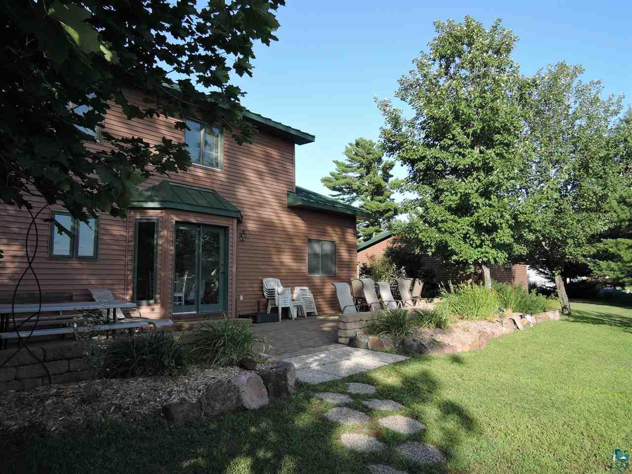 2865 Lake Road Barnes, WI 54873 - Photo 4 of 48