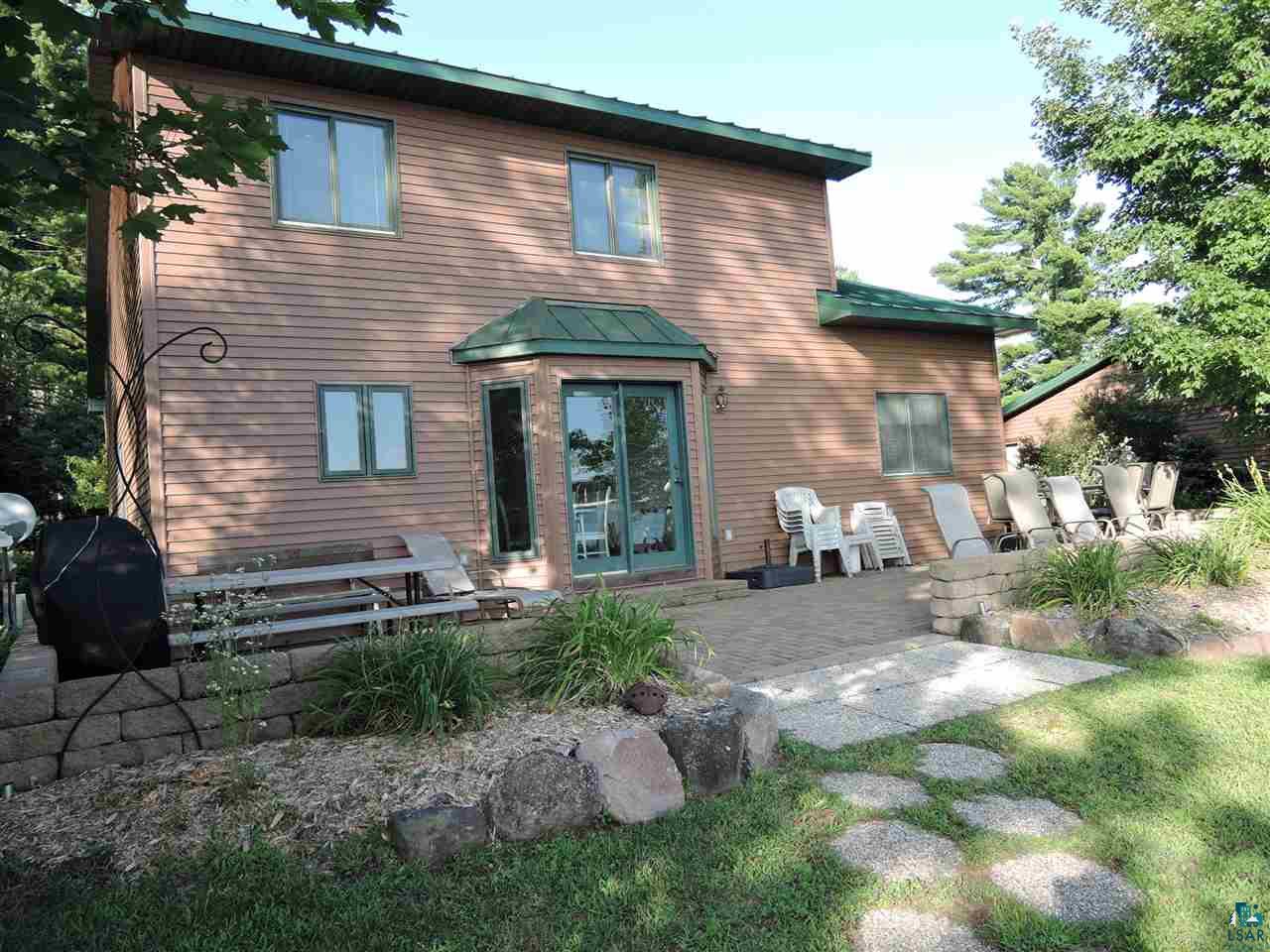 2865 Lake Road Barnes, WI 54873 - Photo 42 of 48