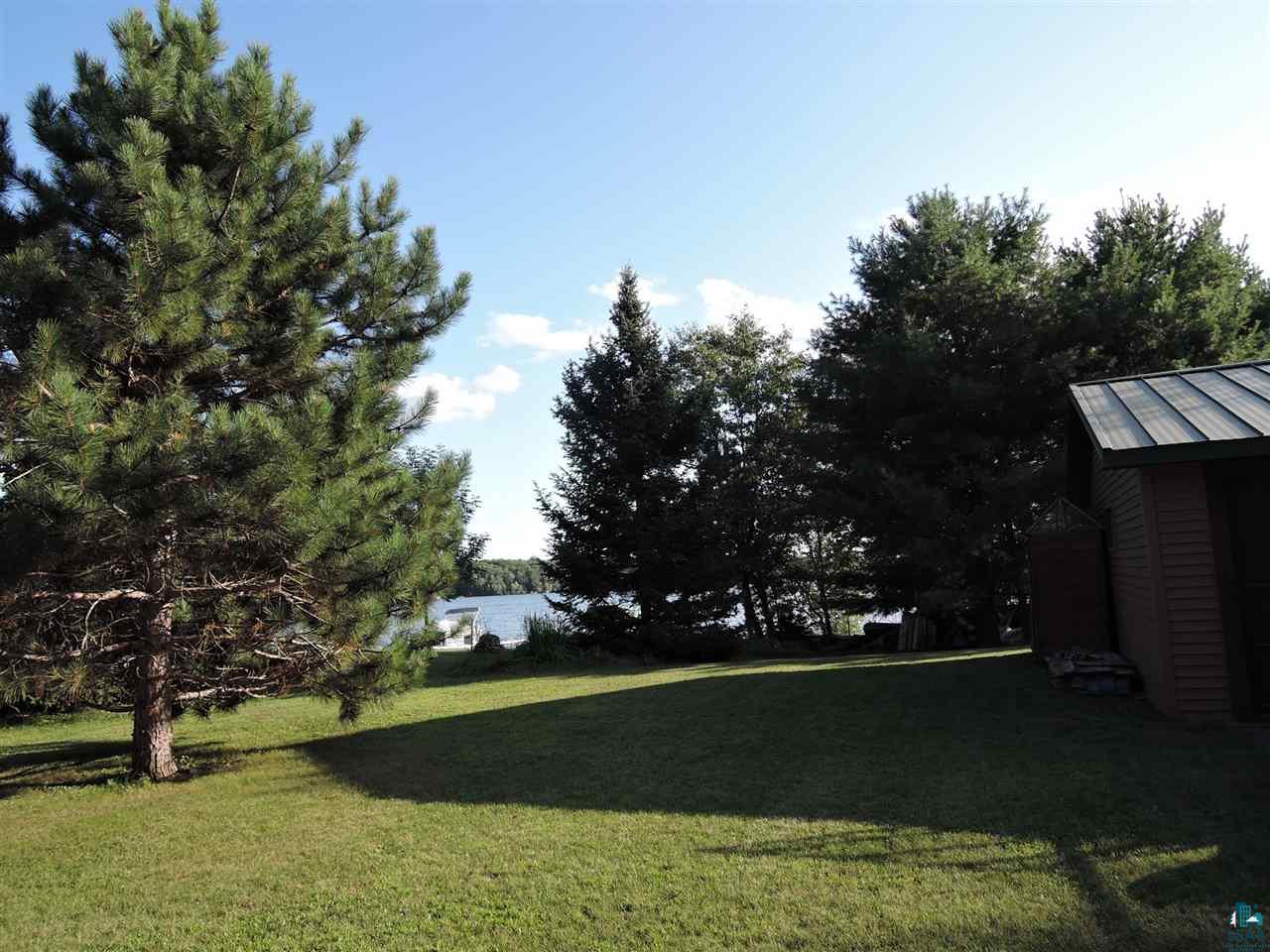 2865 Lake Road Barnes, WI 54873 - Photo 44 of 48
