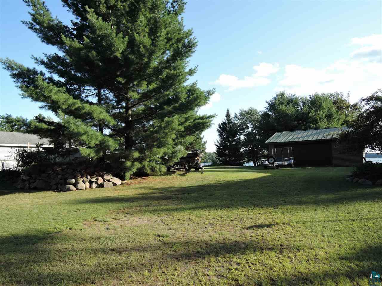 2865 Lake Road Barnes, WI 54873 - Photo 46 of 48