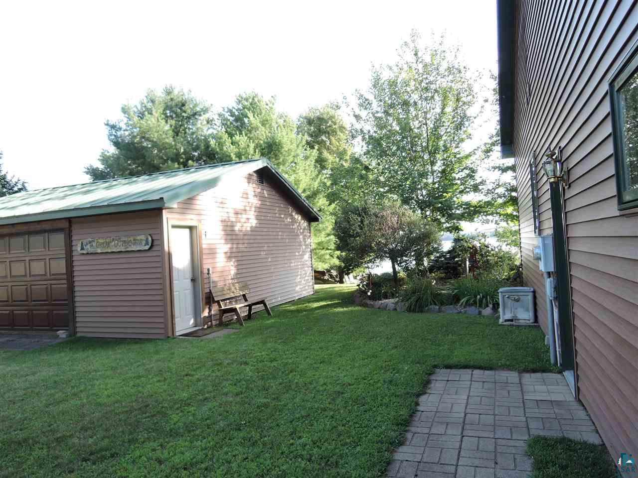 2865 Lake Road Barnes, WI 54873 - Photo 7 of 48