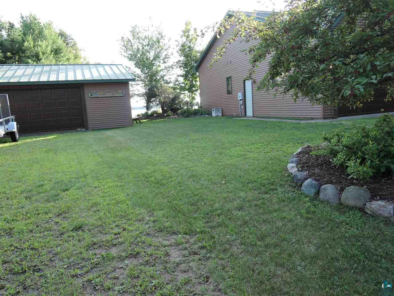 2865 Lake Road Barnes, WI 54873 - Photo 8 of 48
