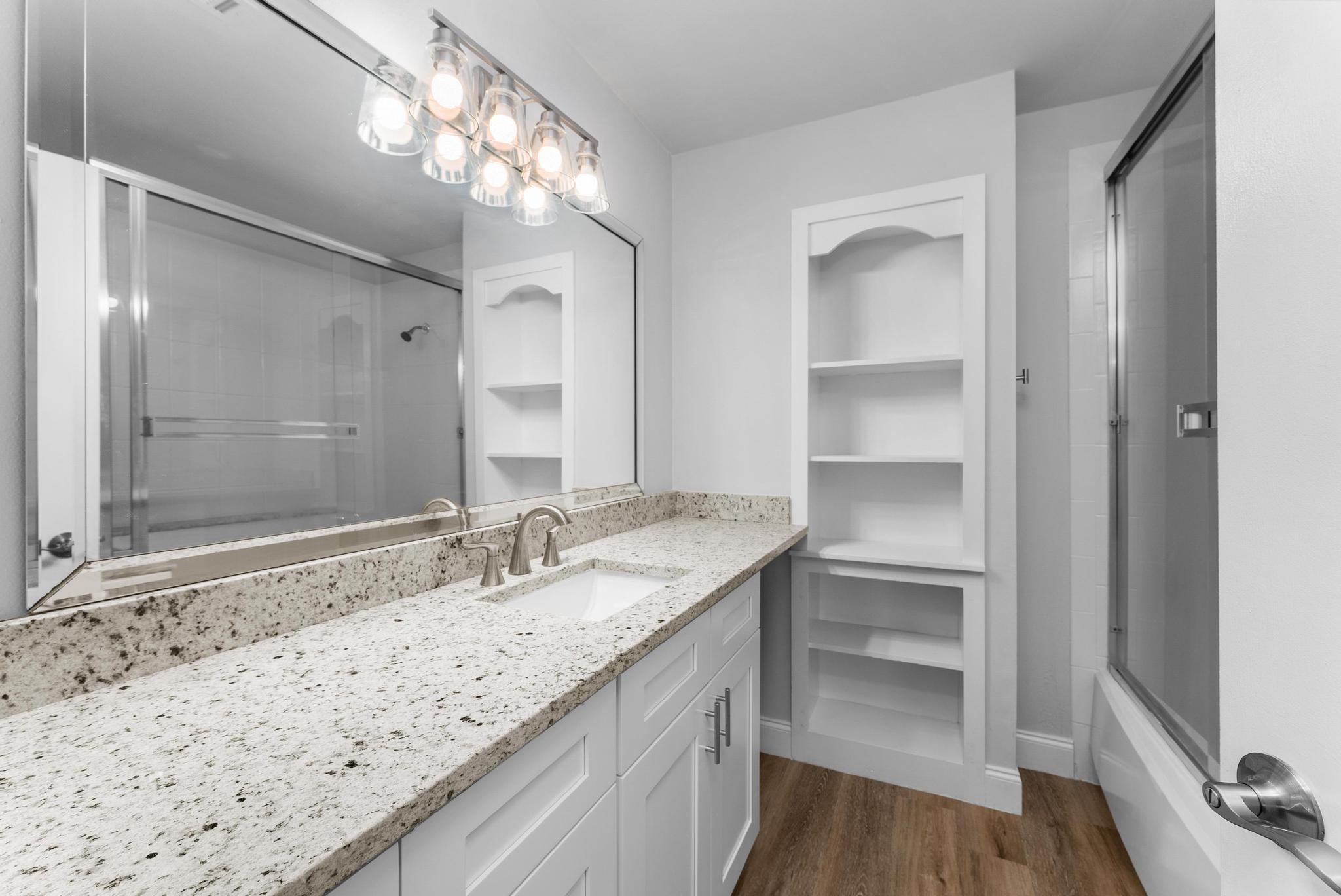 867 Riviera Drive Northeast Palm Bay, FL 32905 - Photo 38 of 48 DSC04508