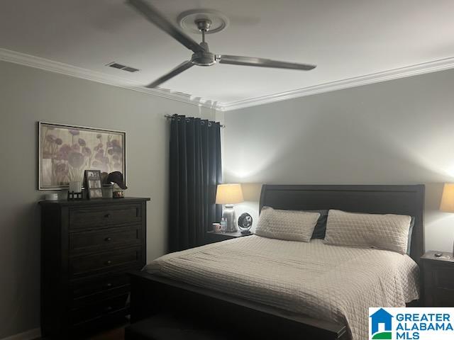 1913 Kent Circle Leeds, AL 35094 - Photo 13 of 33