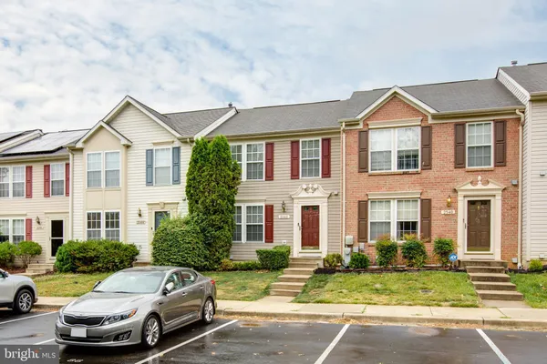 $3,000 | 2542 Piney Pass Way, Odenton, MD 21113