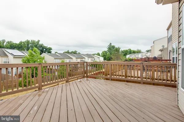 $3,000 | 2542 Piney Pass Way, Odenton, MD 21113