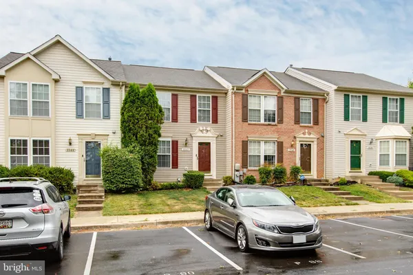 $3,000 | 2542 Piney Pass Way, Odenton, MD 21113
