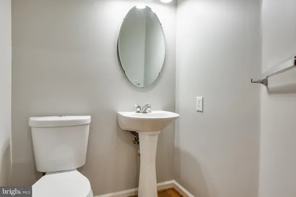 $3,000 | 2542 Piney Pass Way, Odenton, MD 21113
