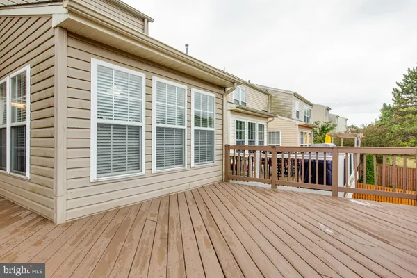 $3,000 | 2542 Piney Pass Way, Odenton, MD 21113