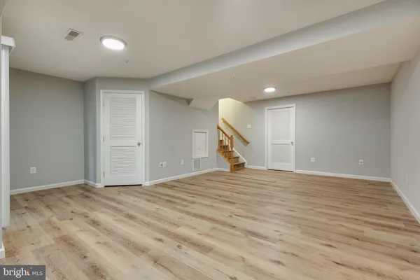$3,000 | 2542 Piney Pass Way, Odenton, MD 21113