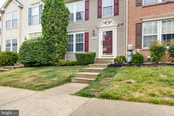 $3,000 | 2542 Piney Pass Way, Odenton, MD 21113