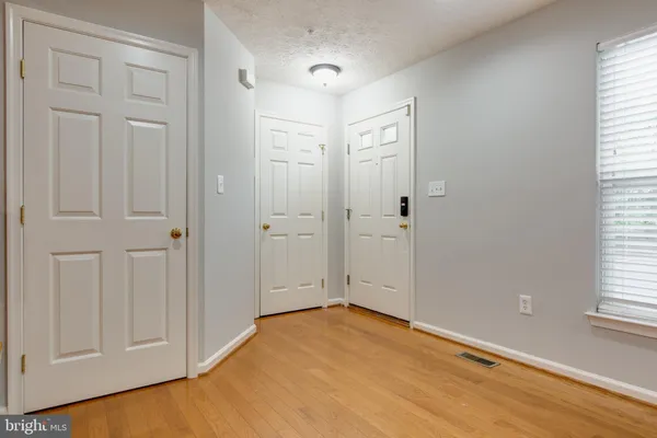 $3,000 | 2542 Piney Pass Way, Odenton, MD 21113