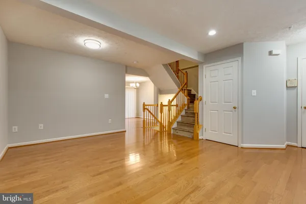 $3,000 | 2542 Piney Pass Way, Odenton, MD 21113