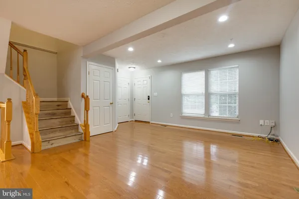 $3,000 | 2542 Piney Pass Way, Odenton, MD 21113