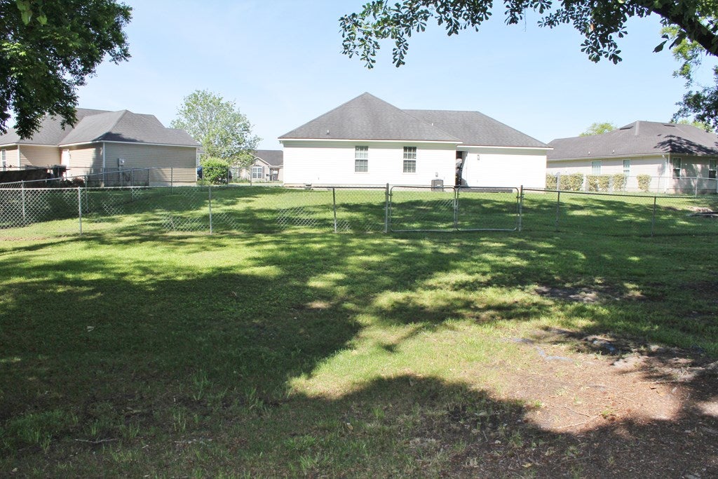 45 Ridge Road Lakeland, GA 31635 - Photo 18 of 19 Gallery Image 18