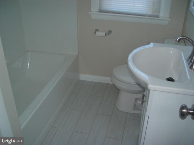750 Centerville Road Lancaster, PA 17601 - Photo 14 of 19 Gallery Image 14