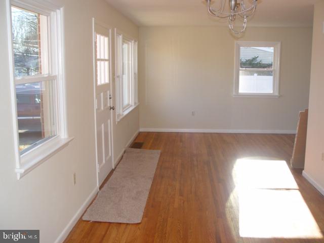 750 Centerville Road Lancaster, PA 17601 - Photo 3 of 19 Gallery Image 3