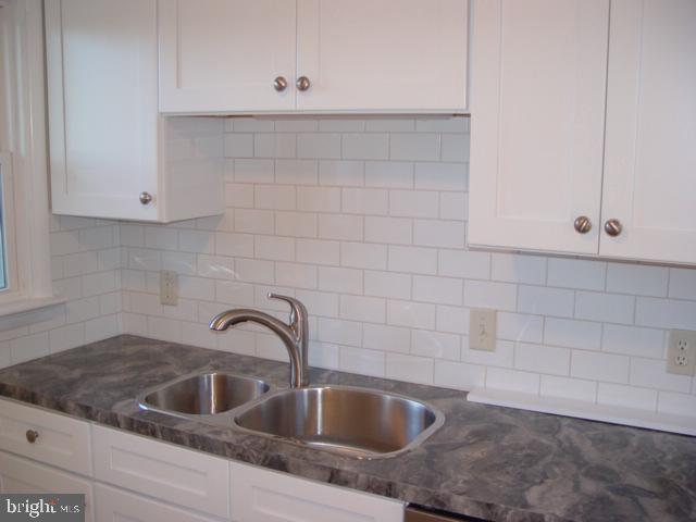 750 Centerville Road Lancaster, PA 17601 - Photo 8 of 19 Gallery Image 8