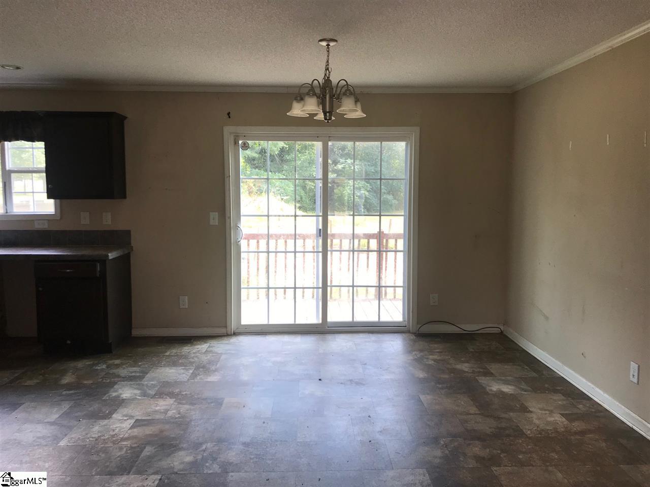 464 North Major Road Belton, SC 29627 - Photo 6 of 10