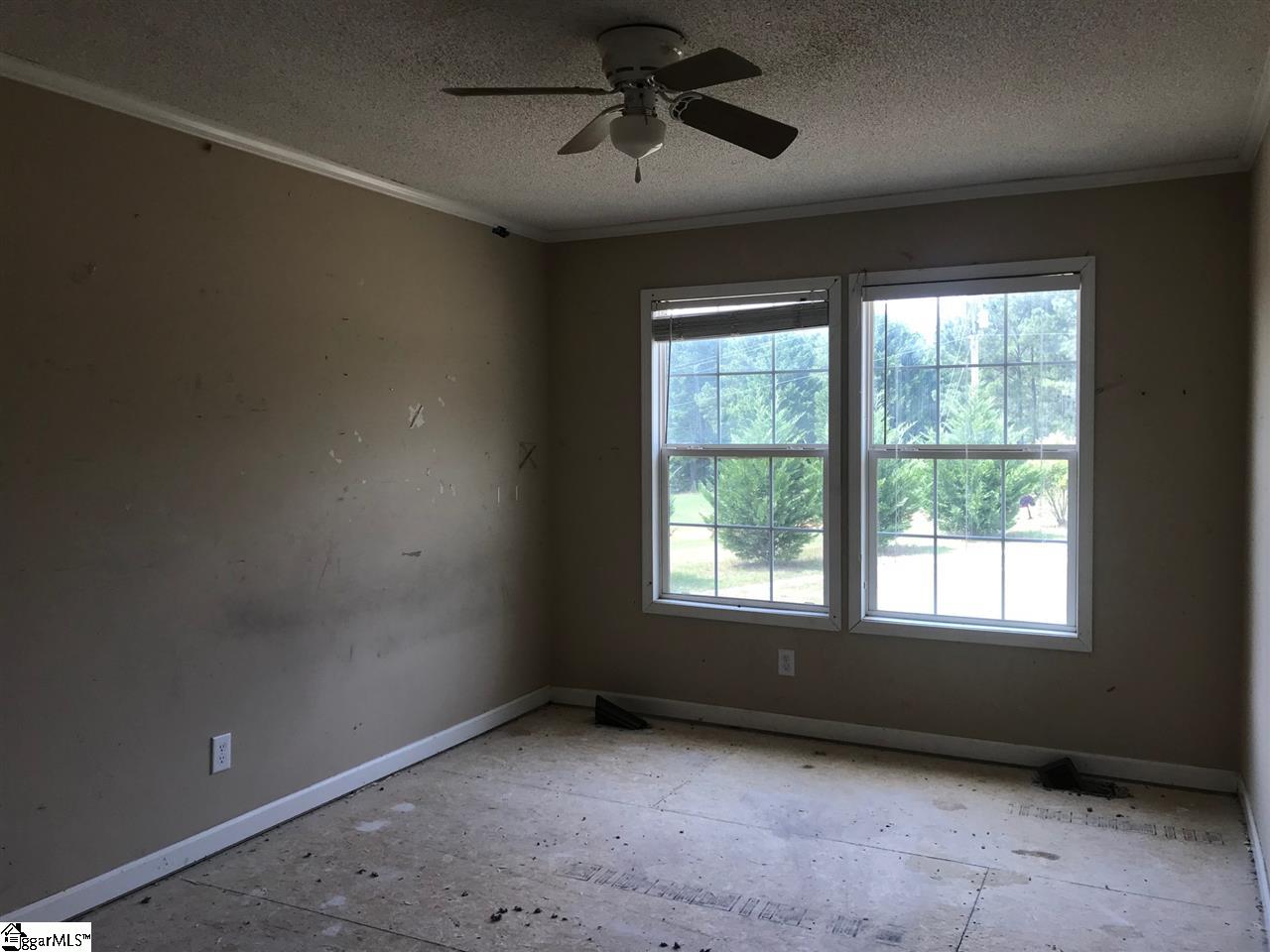464 North Major Road Belton, SC 29627 - Photo 10 of 10