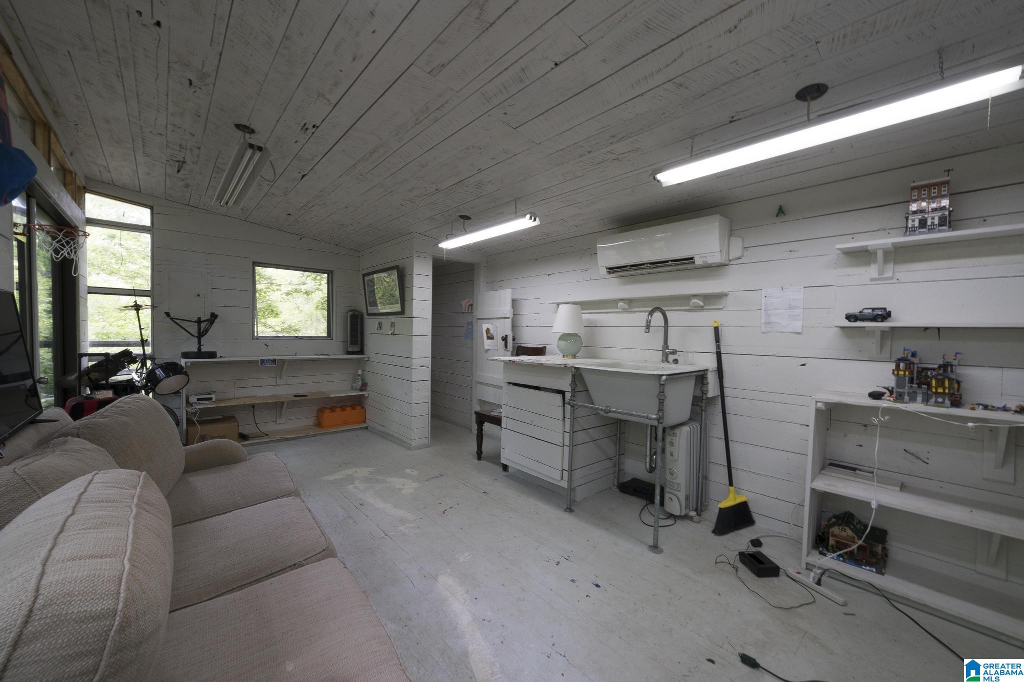 2708 Abingdon Road Birmingham, AL 35243 - Photo 73 of 83 Gallery Image 73