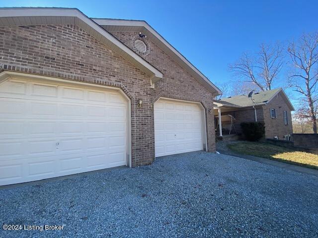 9143 Loretto Road Loretto, KY 40037 - Photo 21 of 46 3A