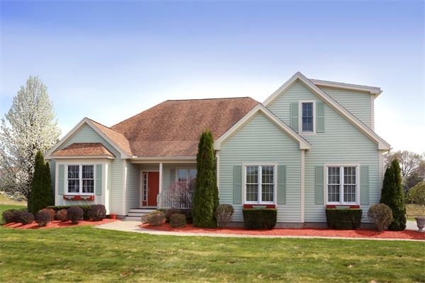 15 Seven Sister Road Haverhill, MA 01830 - Photo 1 of 28 Gallery Image 1