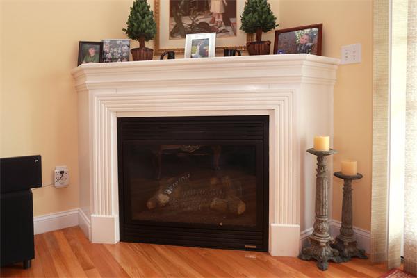 15 Seven Sister Road Haverhill, MA 01830 - Photo 11 of 28 Gallery Image 11