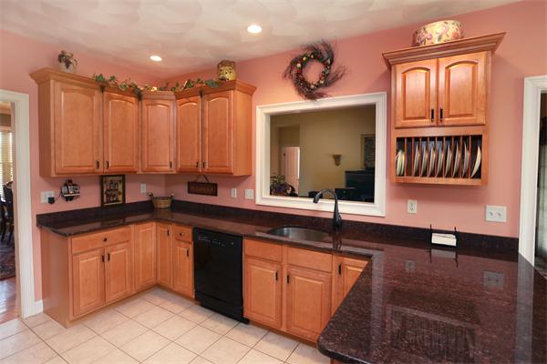 15 Seven Sister Road Haverhill, MA 01830 - Photo 14 of 28 Gallery Image 14