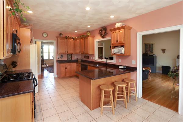 15 Seven Sister Road Haverhill, MA 01830 - Photo 15 of 28 Gallery Image 15