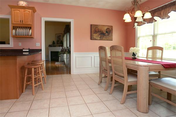 15 Seven Sister Road Haverhill, MA 01830 - Photo 16 of 28 Gallery Image 16