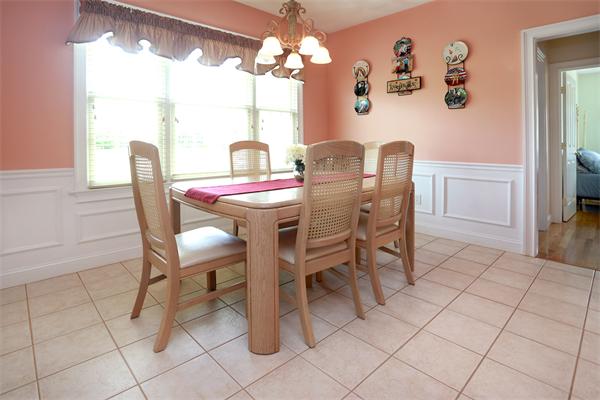 15 Seven Sister Road Haverhill, MA 01830 - Photo 17 of 28 Gallery Image 17