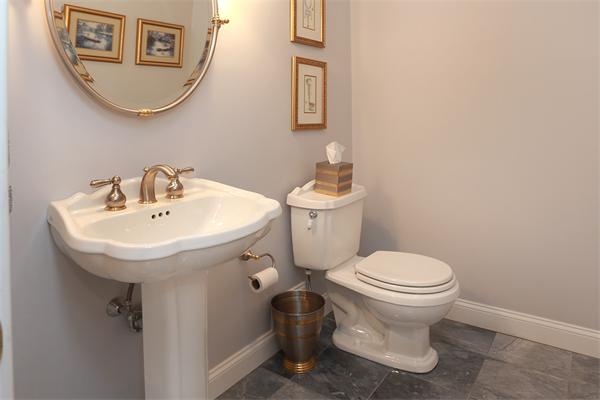 15 Seven Sister Road Haverhill, MA 01830 - Photo 18 of 28 Gallery Image 18