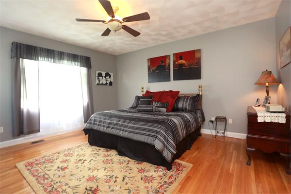 15 Seven Sister Road Haverhill, MA 01830 - Photo 19 of 28 Gallery Image 19