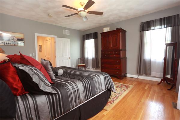 15 Seven Sister Road Haverhill, MA 01830 - Photo 20 of 28 Gallery Image 20