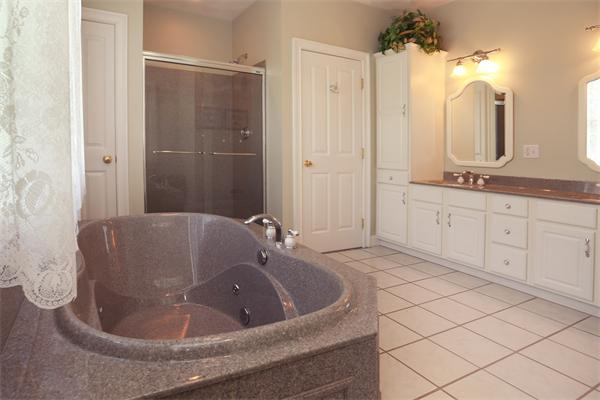 15 Seven Sister Road Haverhill, MA 01830 - Photo 21 of 28 Gallery Image 21