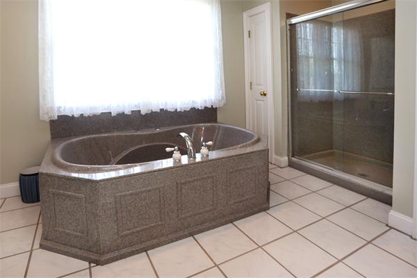 15 Seven Sister Road Haverhill, MA 01830 - Photo 22 of 28 Gallery Image 22