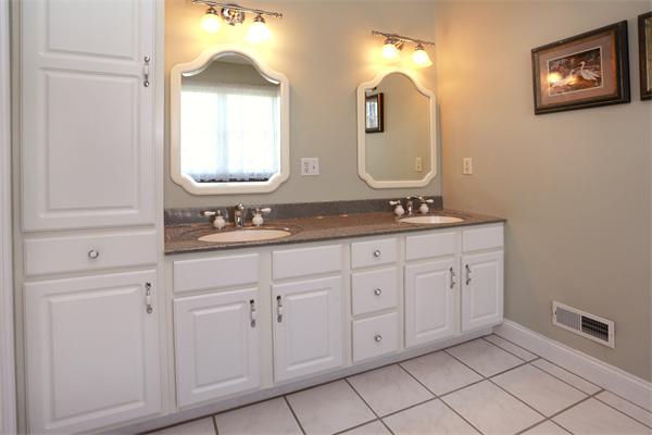 15 Seven Sister Road Haverhill, MA 01830 - Photo 23 of 28 Gallery Image 23