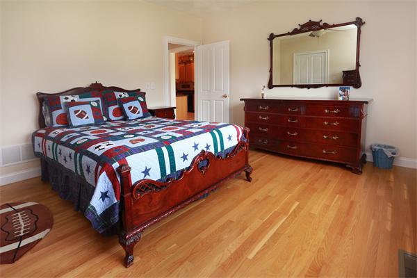 15 Seven Sister Road Haverhill, MA 01830 - Photo 24 of 28 Gallery Image 24