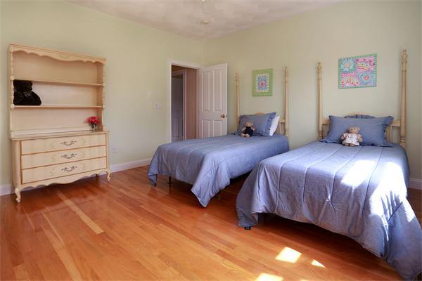 15 Seven Sister Road Haverhill, MA 01830 - Photo 25 of 28 Gallery Image 25