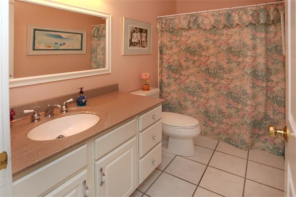 15 Seven Sister Road Haverhill, MA 01830 - Photo 26 of 28 Gallery Image 26