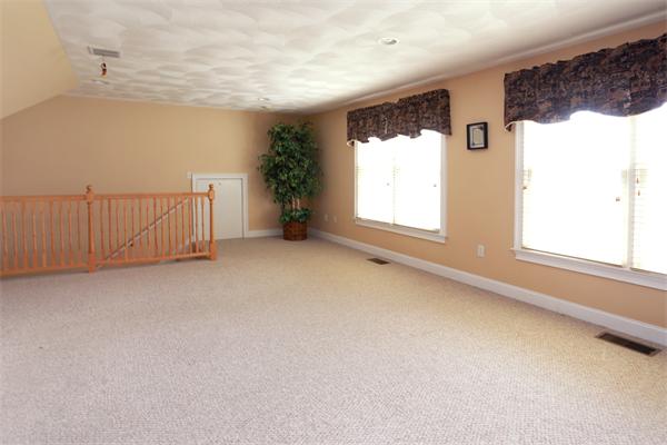 15 Seven Sister Road Haverhill, MA 01830 - Photo 27 of 28 Gallery Image 27