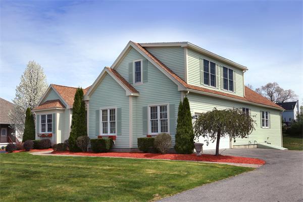 15 Seven Sister Road Haverhill, MA 01830 - Photo 3 of 28 Gallery Image 3
