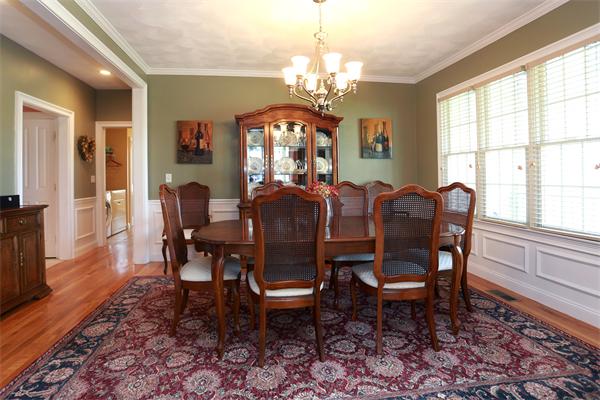 15 Seven Sister Road Haverhill, MA 01830 - Photo 6 of 28 Gallery Image 6