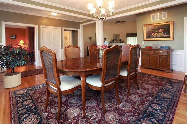 15 Seven Sister Road Haverhill, MA 01830 - Photo 7 of 28 Gallery Image 7
