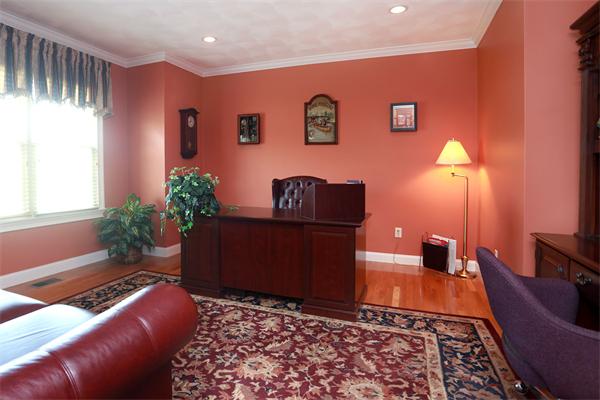 15 Seven Sister Road Haverhill, MA 01830 - Photo 8 of 28 Gallery Image 8